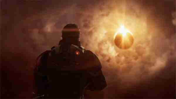 《死亡回归》团队新作《Saros》消息：七千万美元预算