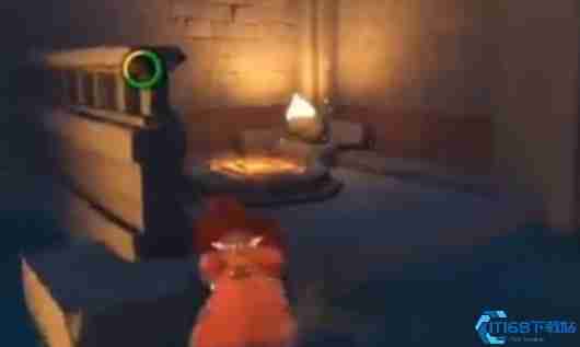 洛克王国手游罗盘使用技巧大全 高效寻宝攻略一览