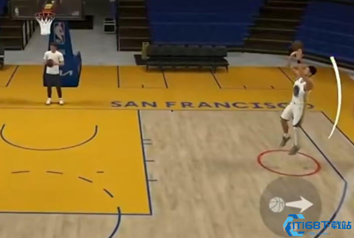 美职篮全明星德文布克超神攻略：从徽章解析到突破养成全指南