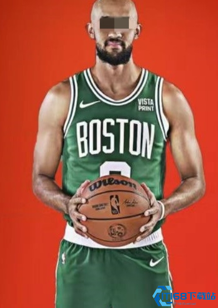 NBA全明星德里克怀特深度解析 防守尖兵+性价比之王实战攻略