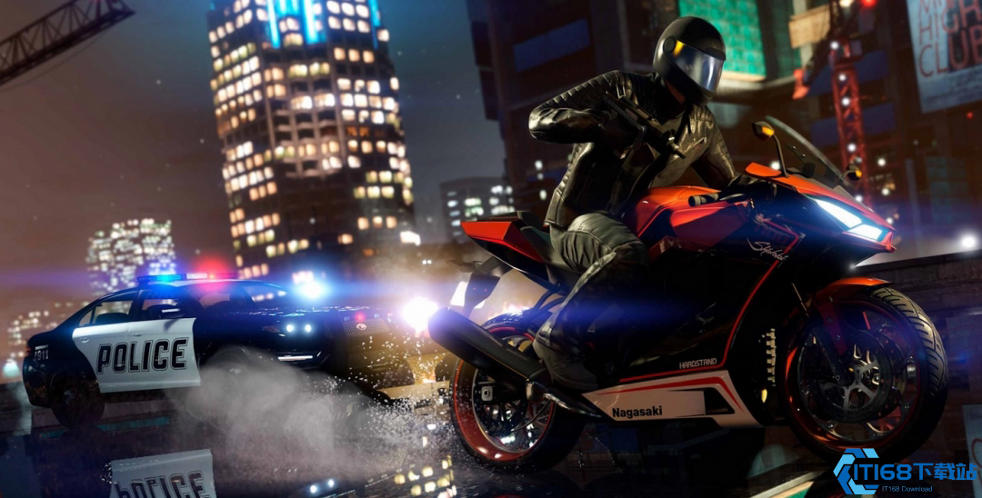 游戏巨头重拳出击！Take-Two正式起诉黑市交易平台PlayerAuctions掀起行业震荡