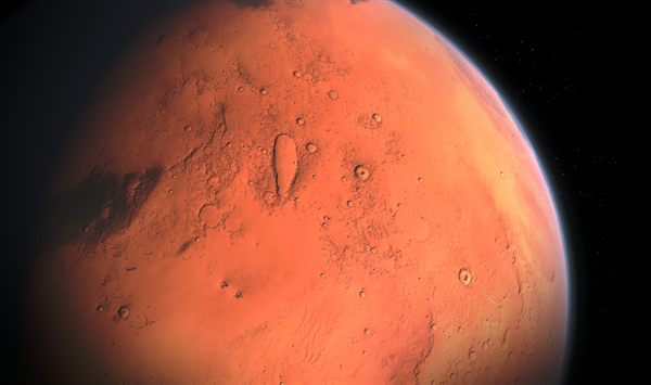 中国科大研发出火星电池 高能量密度长循环寿命