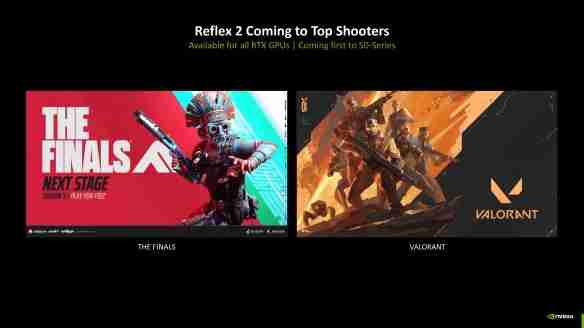 甜品级显卡新标杆：NVIDIA GeForce RTX 5070 FE评测