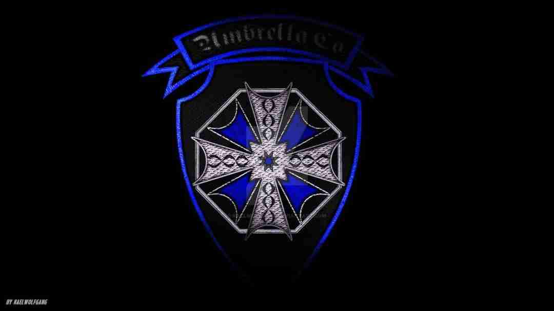 生化危机9最新情报解析：RE引擎极限之作，副标题或为“启示录”