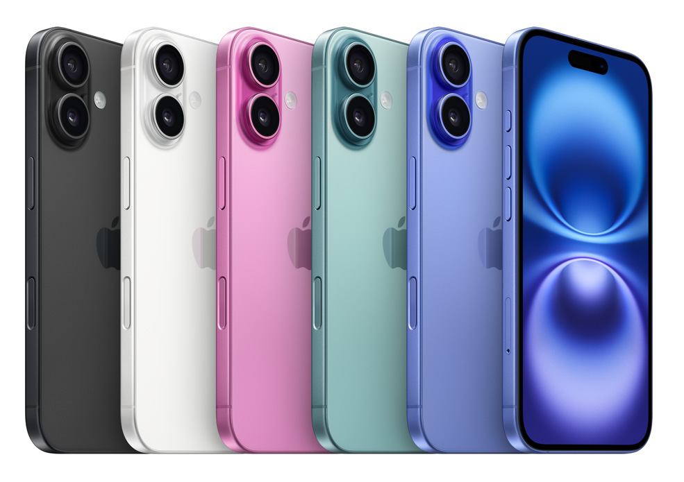 定了!iPhone 17 要上高刷,但这也太丑了吧