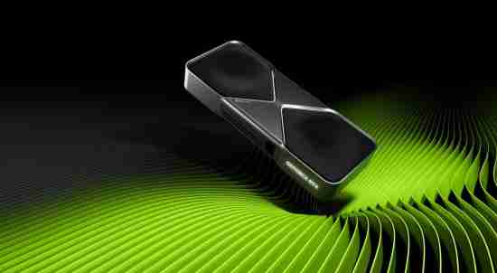 尴尬了!RTX5090 PassMark排行榜跌至第2 竟不如4090