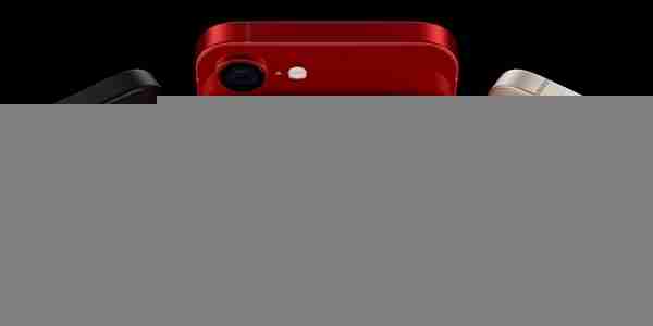 博主称苹果14与16e可比性不大 16e能解决苹果3大难题