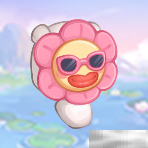 致敬莫奈：奥比岛手游3.8版本春日主题时装上新