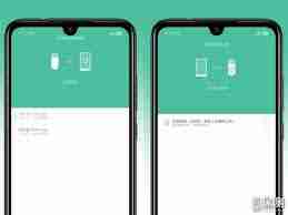 小米手机U盘备份数据出错怎么办_解决小米手机U盘备份时遇到的未知错误