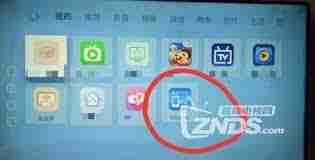 oppo手机怎么使用爱奇艺投屏功能_oppo手机爱奇艺投屏教程