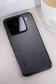 小米15散热效果怎么_小米15散热性能怎么样