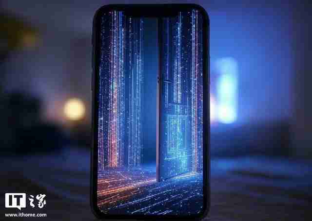 英国强索苹果iCloud后门,美国威胁断情报共享