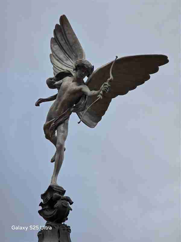 真正的安卓机皇只有一款!三星Galaxy S25 Ultra上手