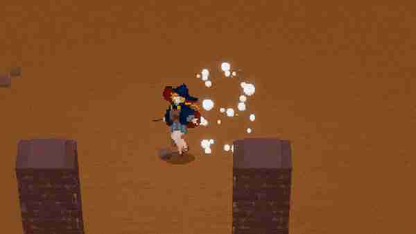 《战魂铭人》魔法师怎么样-战魂铭人魔法师介绍