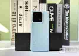 小米手机怎么快速降温_小米手机快速降温方法