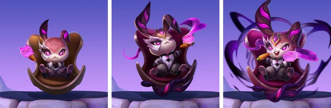 金铲铲之战4.11b版本6月6日更新公告