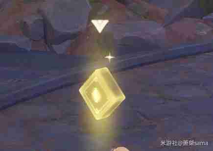 《原神》4.7安固诸方之述演打法详细思路分析