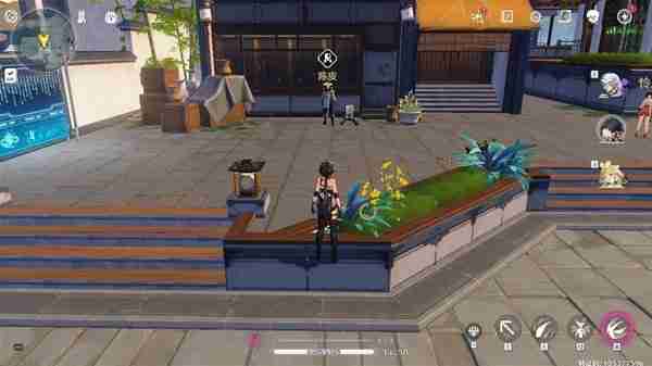 《鸣潮》卤汁配方获取方式图文分享