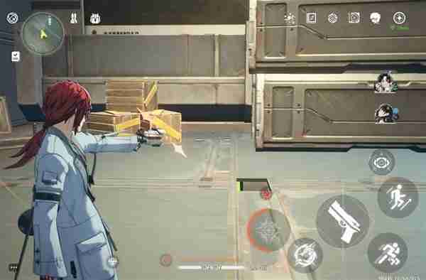 《鸣潮》天上掉馅饼任务指南-天上掉馅饼任务完成方法