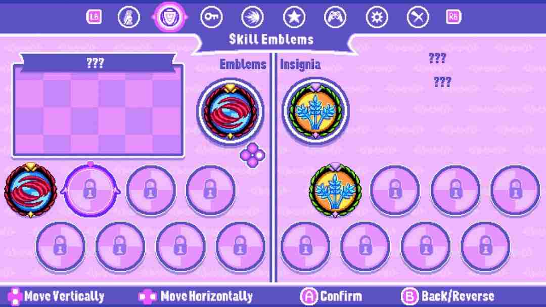 Vampire's Veil:一场复仇与救赎的黑暗冒险