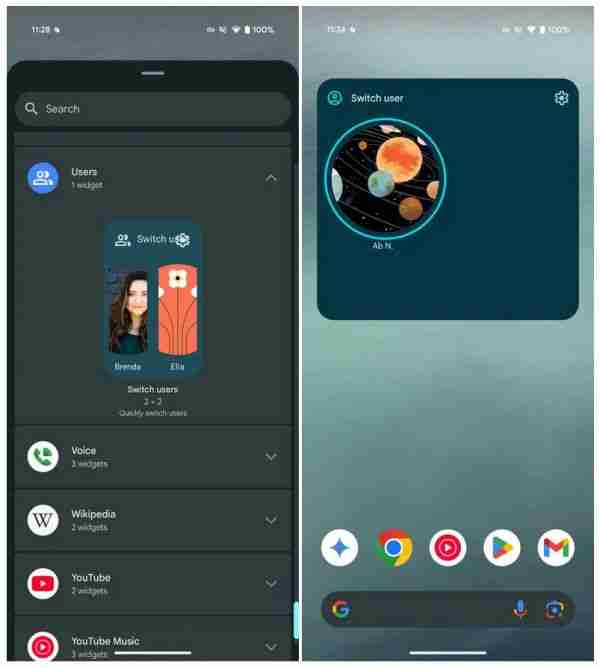 谷歌发布安卓16 Beta 2更新：升级相机、优化 UI、改善体验