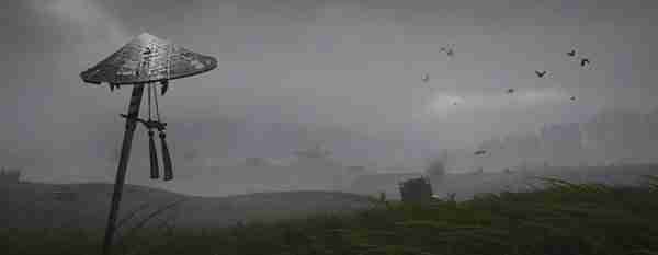 《燕云十六声》三测游戏难度说明