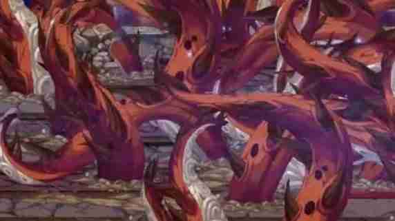 DNF手游罗特斯团本开局备战全面指南