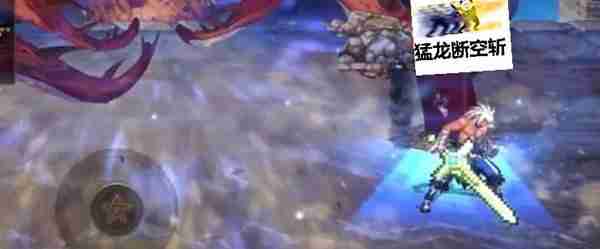 DNF手游罗特斯团本开局备战全面指南