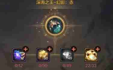 DNF手游罗特斯团本开局备战全面指南