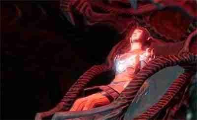 《博德之门3》拯救影心任务快速完成指南