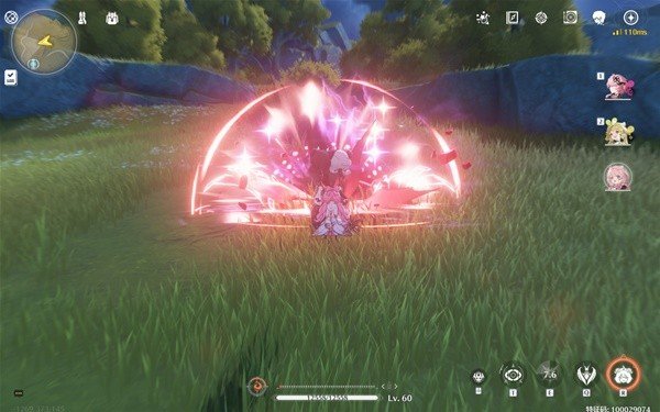 《鸣潮》安可技能与装备搭配建议