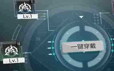 《锚点降临》模组作用及推荐指南