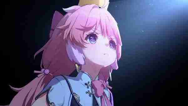 《鸣潮》安可玩法及队伍搭配指南