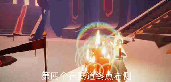 光遇5.24每日任务攻略-光遇5.24每日任务指南