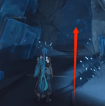 《鸣潮》辉萤军势获取方法及声骸详细信息一览