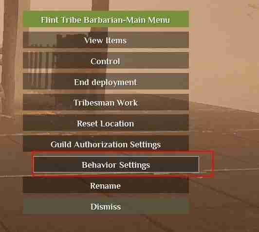 《灵魂面甲》族人出战和控制方式指南