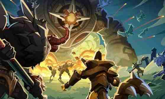 《原神》4.7版本上半活动内容汇总