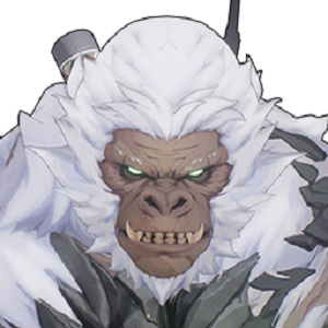 《鸣潮》飞廉之猩在什么地方-飞廉之猩详细位置及声骸信息一览