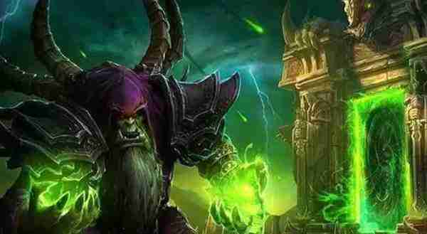 《魔兽世界》幸特兰怎么前往-幸特兰快速前往指南