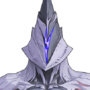 《鸣潮》呼惊蛰猎手声骸信息一览