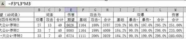 《崩坏星穹铁道》黑塔光锥选择方式推荐