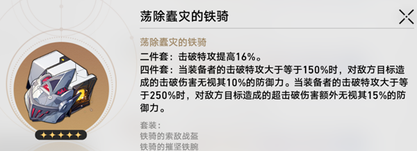 《星穹铁道》自塑尘脂合成有哪些-自塑尘脂最好合成一览