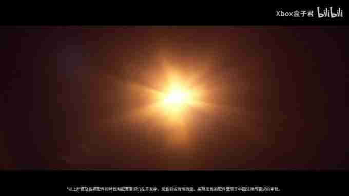 《魔兽世界》8月27日上线最新预告-公开“地心之战”新预告一览