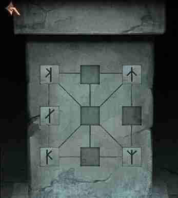 阿姐鼓3偃师传第四章通关指南