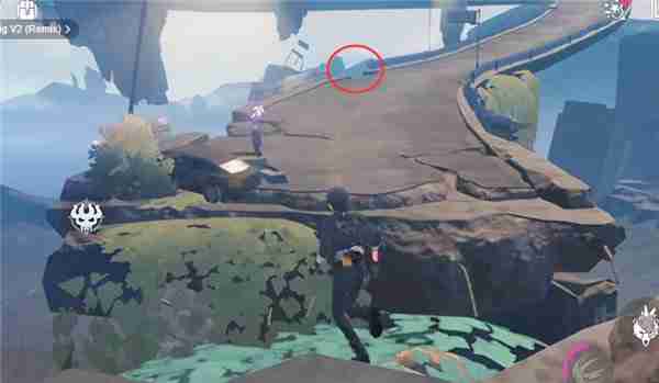 《鸣潮》摩托车快速获取指南