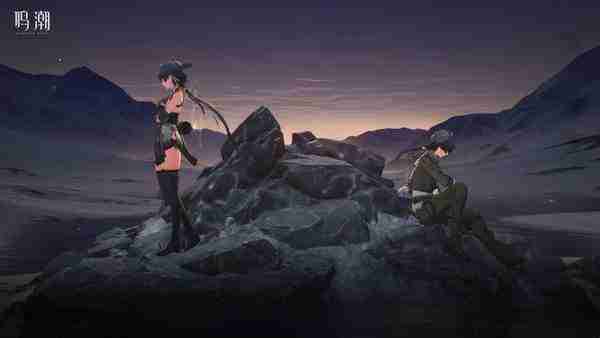 《鸣潮》此际我独行安全屋密码获取方法及使用技巧分享