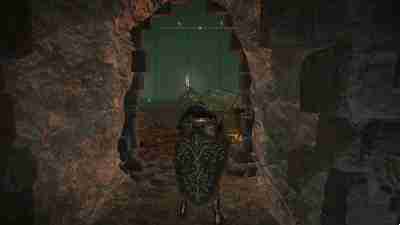 《艾尔登法环》刷怪靶场点位详细推说明