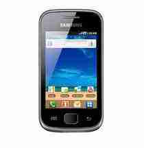 三星s5660打印机驱动使用说明及常见问题分享