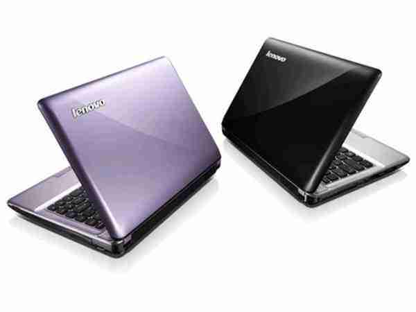 联想z360显卡驱动下载安装详情说明