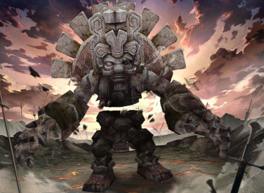 《零纪元》2月12日新服即将来袭，悬赏击杀双子首领